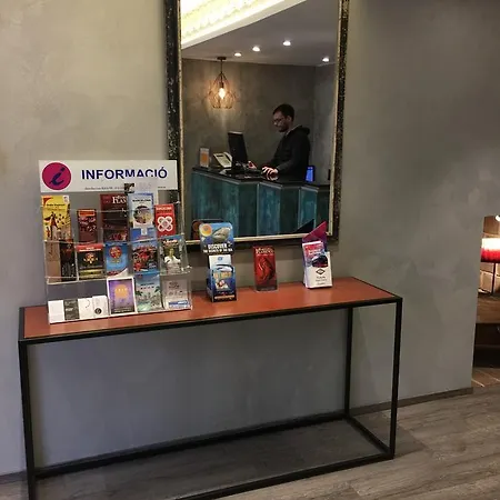 Transit Otel