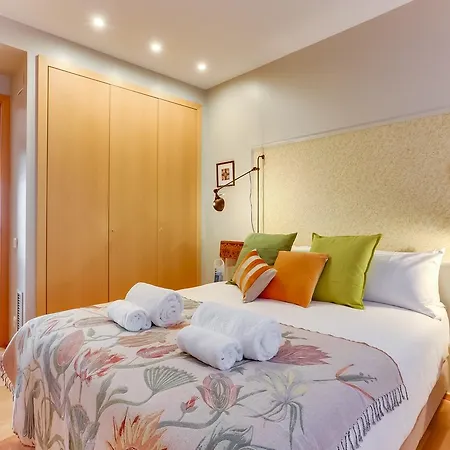 Appartement Sweett - Calabria
