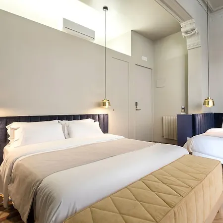 Gasthof Buho Boutique (adults Only) 2*