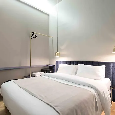 Gasthof Buho Boutique (adults Only)