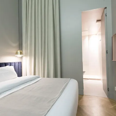 Buho Boutique (adults Only) Barcelona