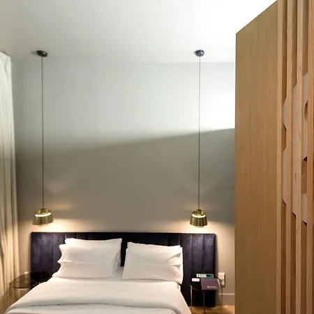 Buho Boutique (adults Only) Barcelona