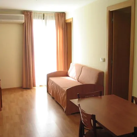 Bcn-accommodation Barcellona