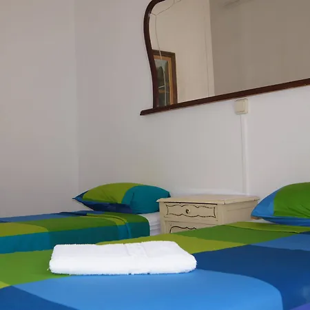 Arosa 2* Barselona