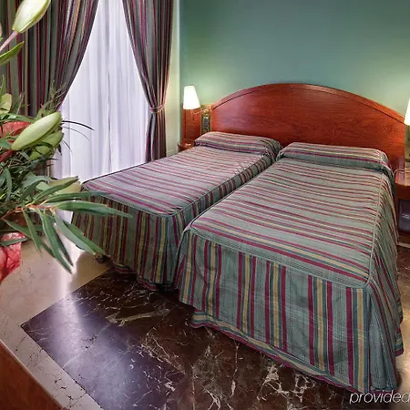 Gótico Hotel Barcelona