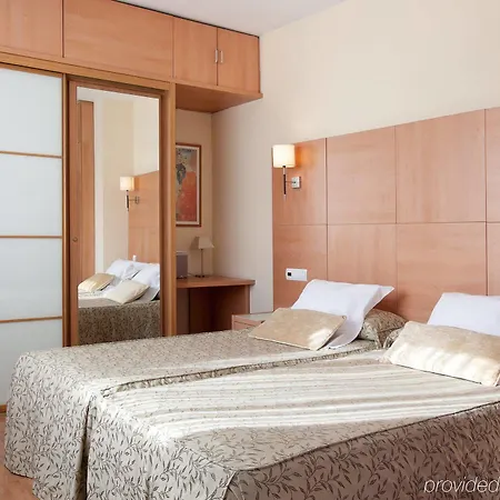 Silver Hotel 3*
