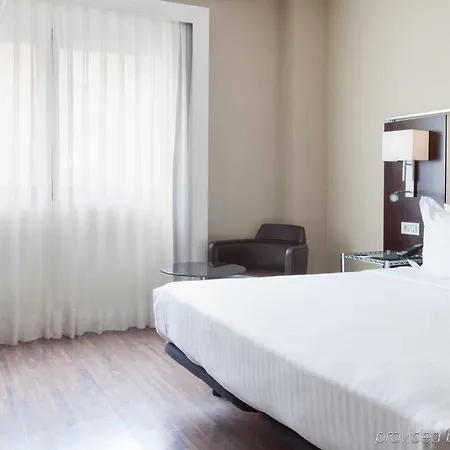 Ac Irla By Marriott Hotel