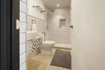 Nextdoor Miro Διαμέρισμα