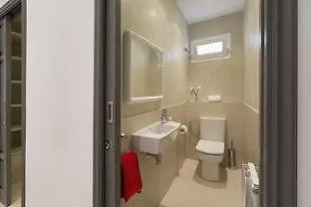 Nextdoor Miro * Βαρκελώνη