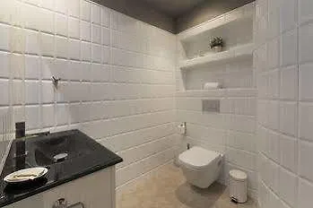 Διαμέρισμα Nextdoor Miro Βαρκελώνη
