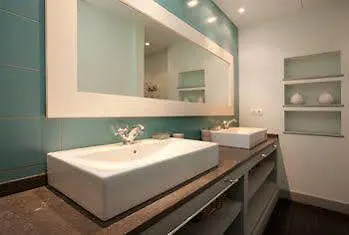 Διαμέρισμα Nextdoor Miro Βαρκελώνη