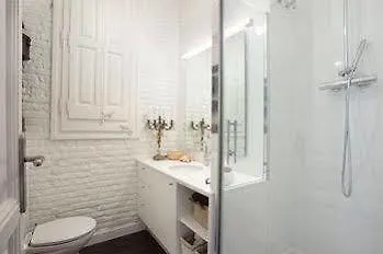 Nextdoor Miro Διαμέρισμα Βαρκελώνη