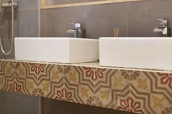 Nextdoor Miro Βαρκελώνη