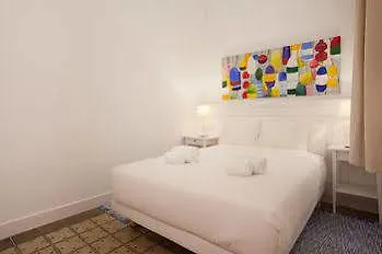 Nextdoor Miro Βαρκελώνη