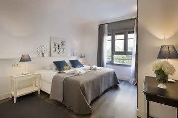 Nextdoor Miro * Βαρκελώνη