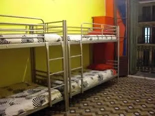 Apartamento Berni's House Barcelona