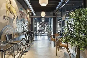Fira By Gaiarooms Appartement