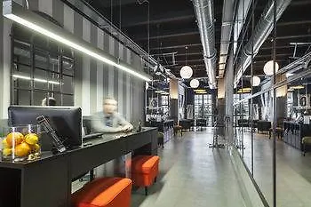 Fira By Gaiarooms Appartement Barcelone