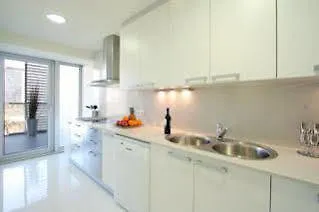 Sunny Rent Barcelona