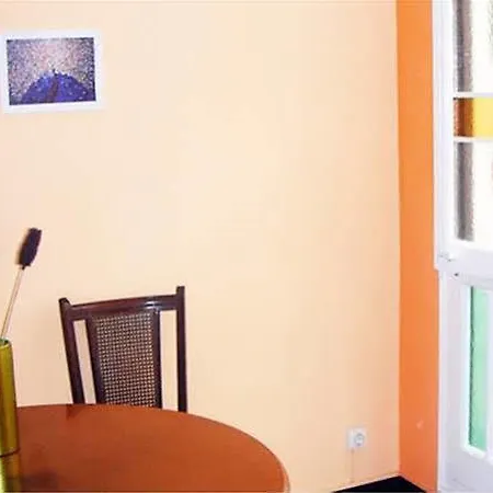 Affittacamere Barcelona Rooms Barcellona