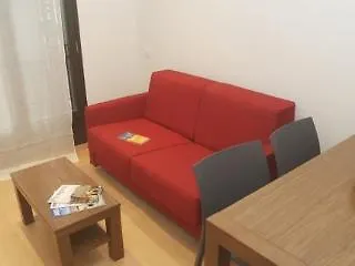 Bonavista - Eixample Apartment *