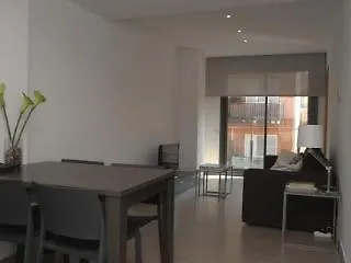 Bonavista - Virreina Apartamento
