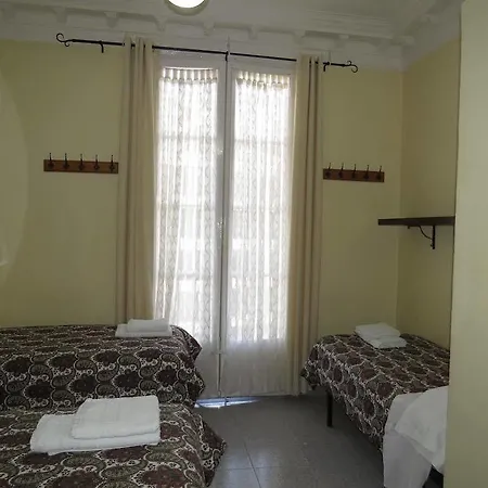 Casa Blanca Affittacamere