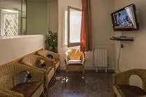 Residencia Temple