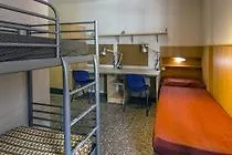 Residencia Temple