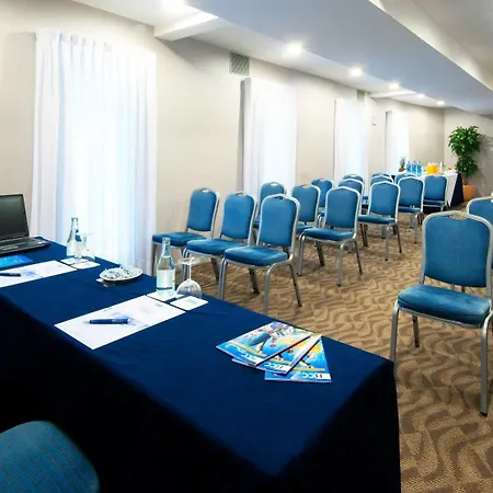 Hotel Leonardo Gran Via