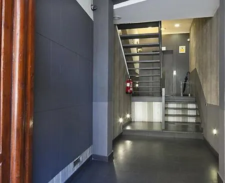Vale Apartmán *