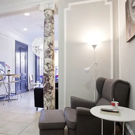Otel Ella 2*