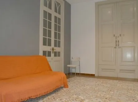 Hostel Coimpact Coliving Bruc *