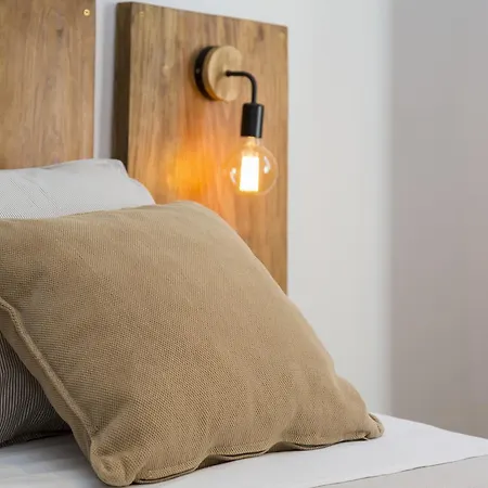 Pensión Casa Maca (adults Only) Barcelona