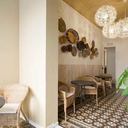 Casa Maca (adults Only) *