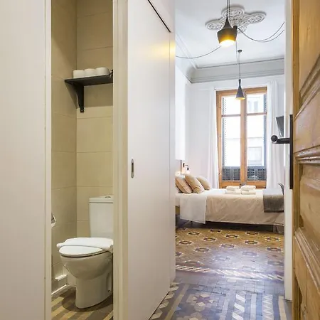 Casa Maca (adults Only) *