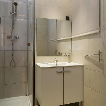 Casa Maca (adults Only)