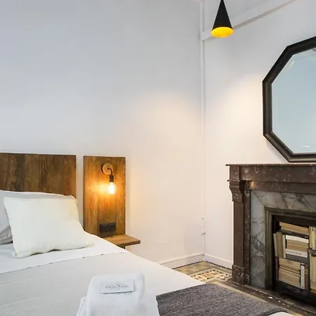 Casa Maca (adults Only)