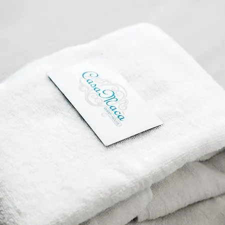 Casa Maca (adults Only)