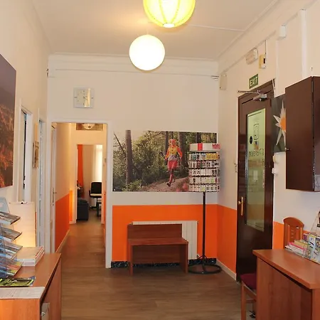 Arosa Barselona