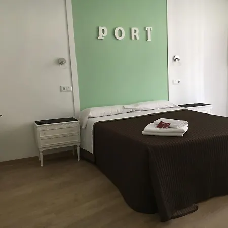 Portugal *