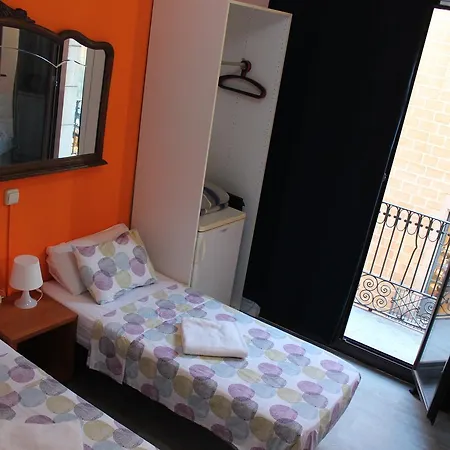 Arosa 2*