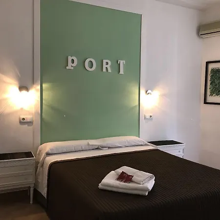 Portugal Maison d'hôtes *