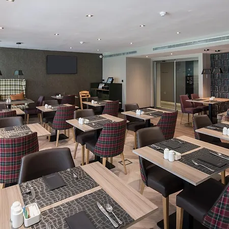 Hotel The Moods Oasis 3*
