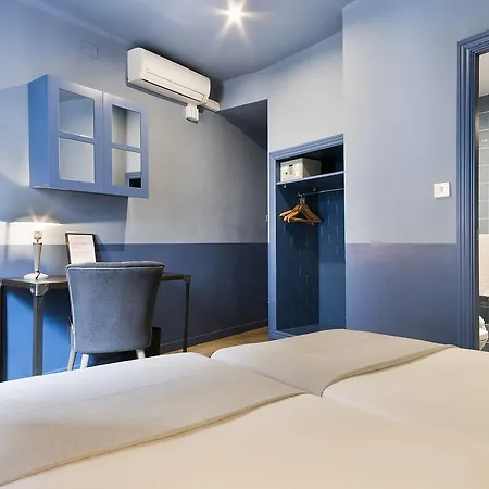 El Call Hotel Barcellona