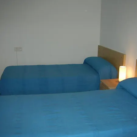 Appartamento Mar Barcellona