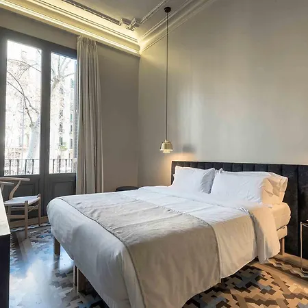 Gasthof Buho Boutique (adults Only)