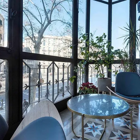 Gasthof Buho Boutique (adults Only) 2*