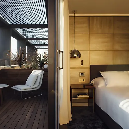 Almanac Barcelona