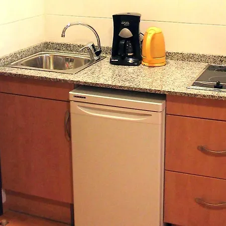 Bcn-accommodation *